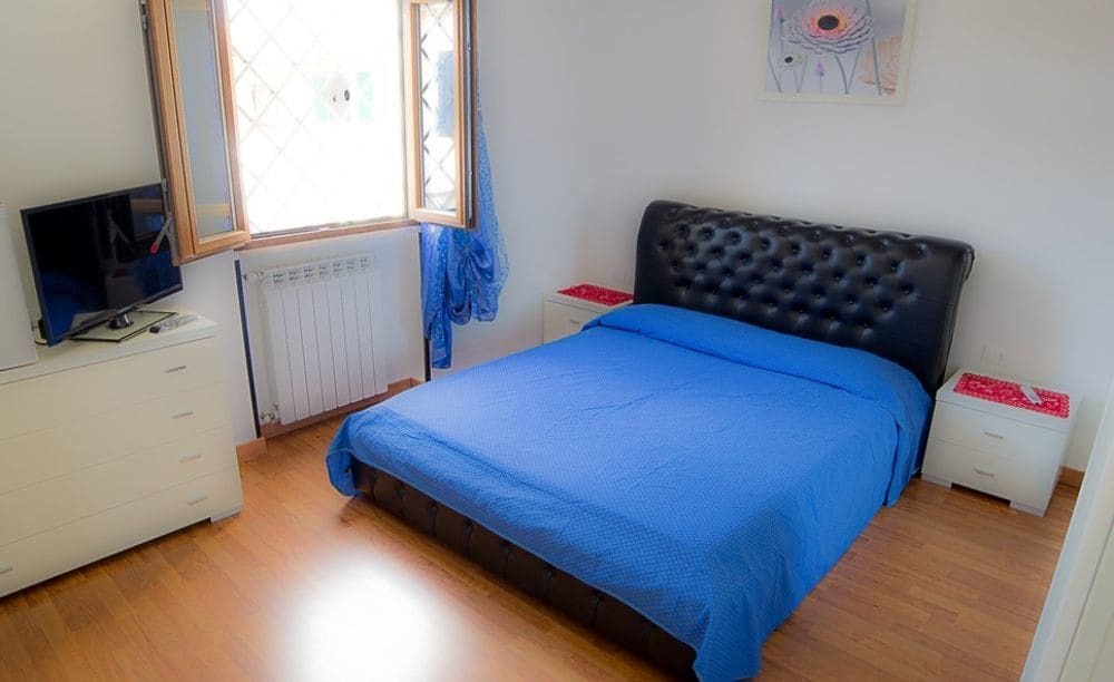 Casa Brajan *