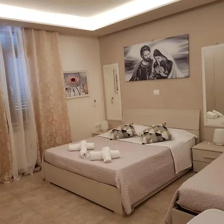 Affittacamere Casa Brajan Follonica Exterior foto