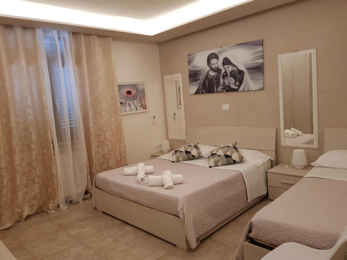 Gasthof Casa Brajan *